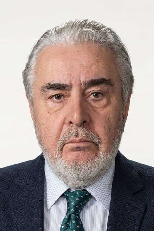 Uğur Yücel photo