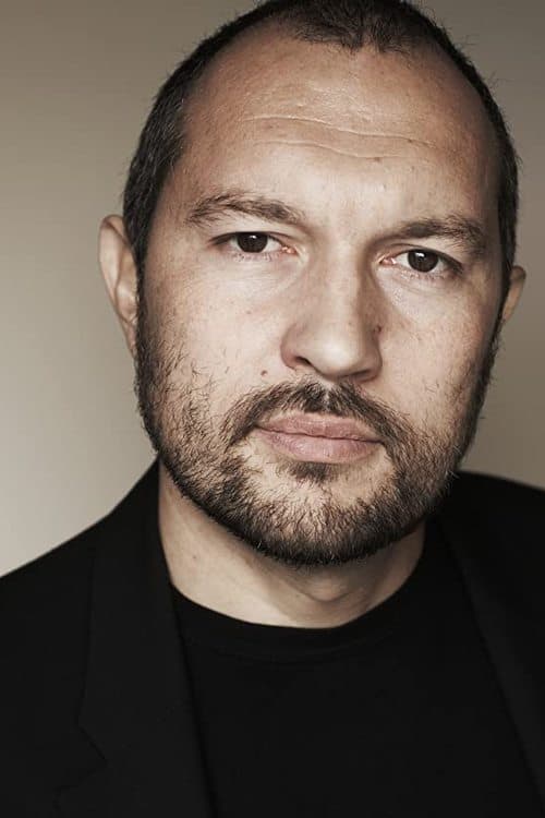 Ivo Nandi photo