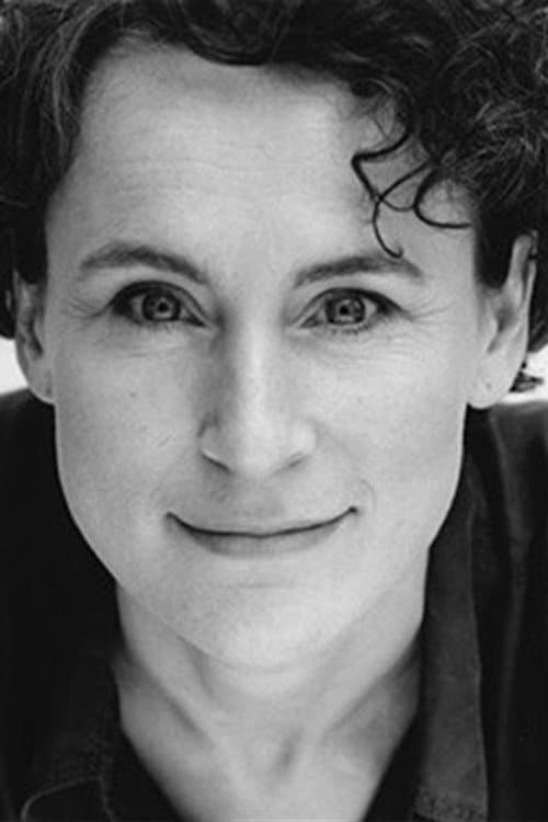 Helen Schlesinger photo