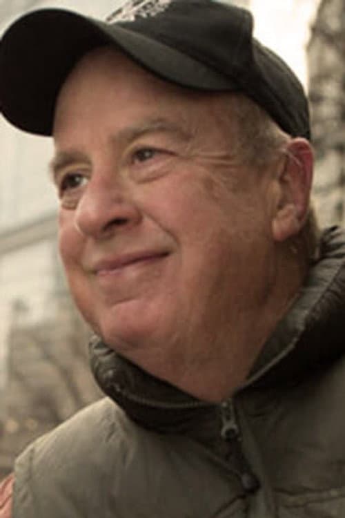 Rod Daniel photo