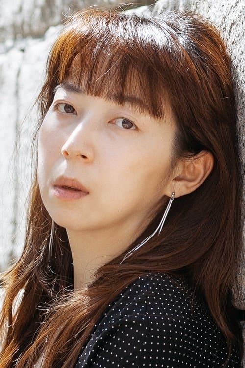 박현영 photo
