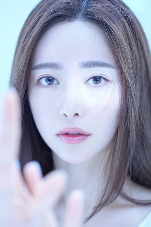 홍수아 photo