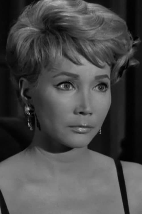 Anna Lee Carroll photo