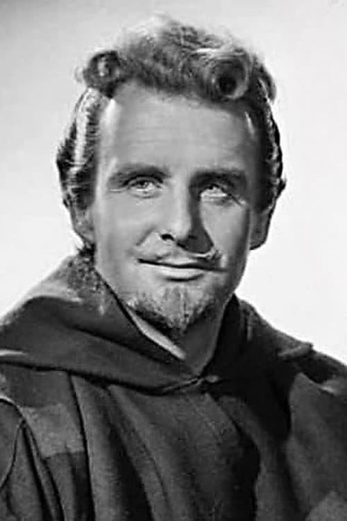 Anthony Forwood photo