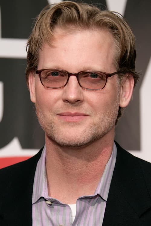 Craig Kilborn photo