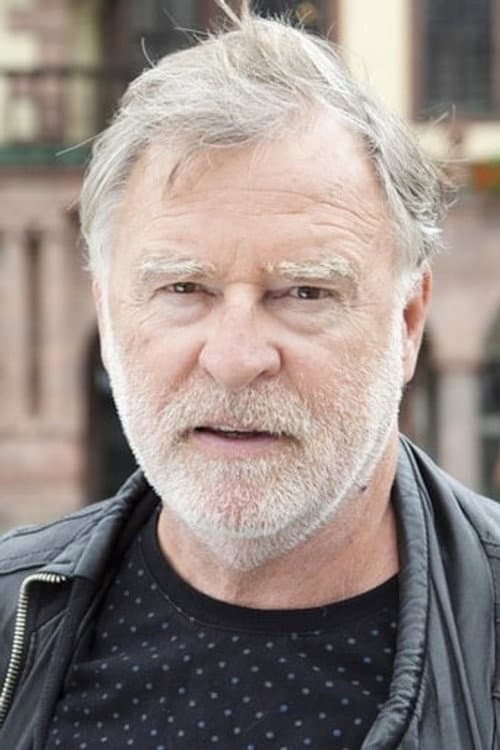 Andreas Schmidt-Schaller photo