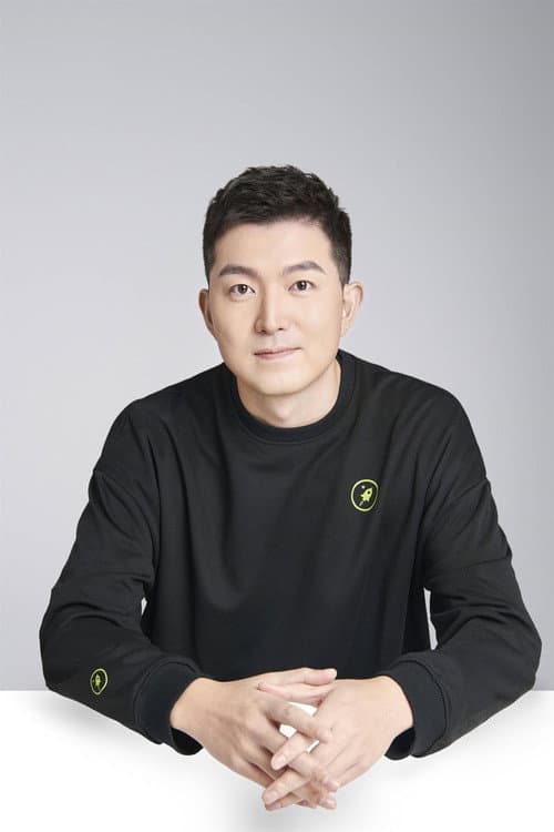 冯操 photo