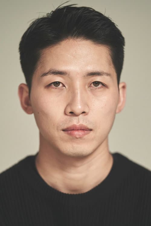 김영택 photo
