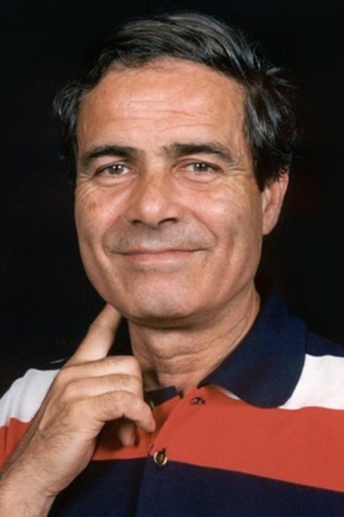 Nino Castelnuovo photo