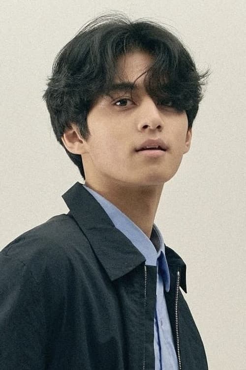 지대한 photo