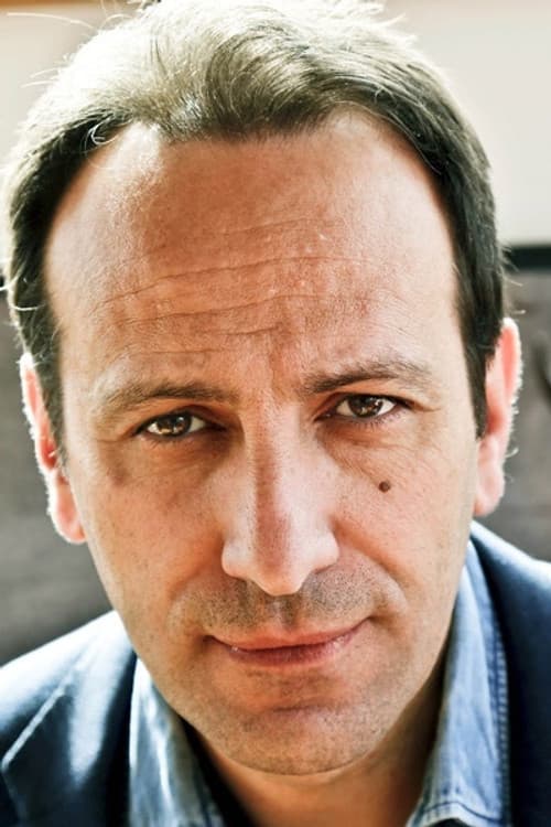 Bruno Tramice photo