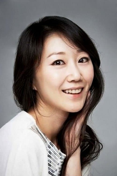 고서희 photo