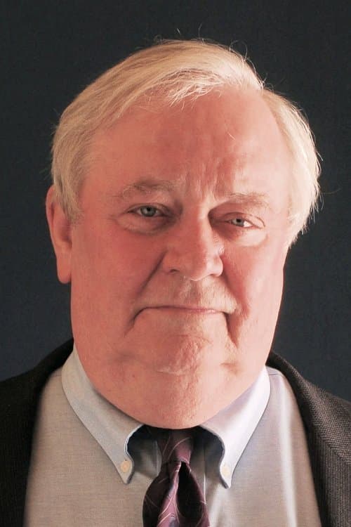 Eddie Jones photo