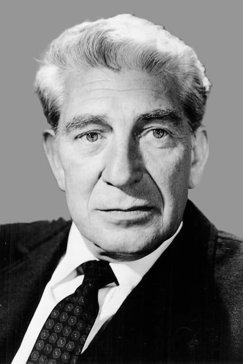 Едуард Франц photo