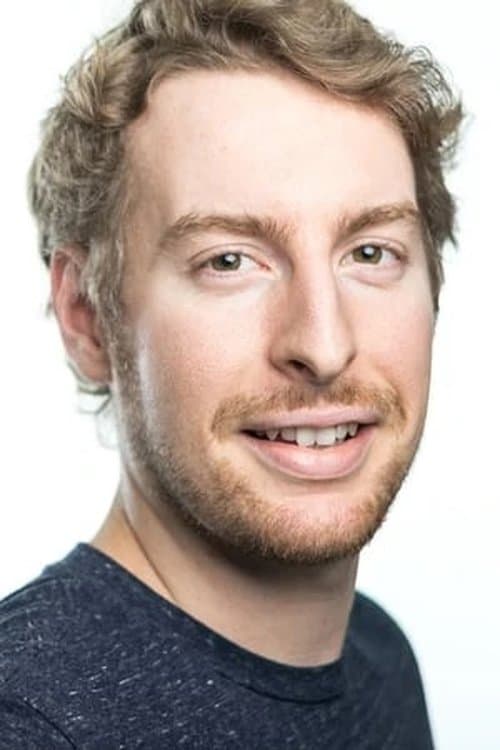Michael Bird photo