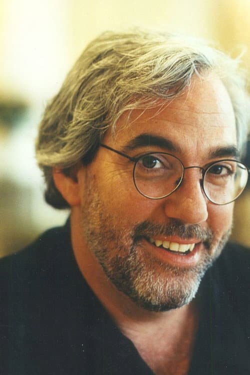 Richard Martini photo