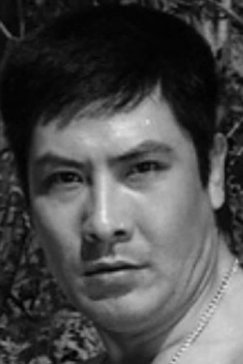 김남일 photo