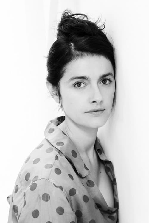 Marie Vialle photo