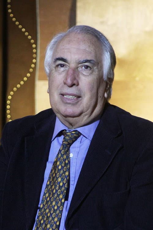 Vittorio Sindoni photo