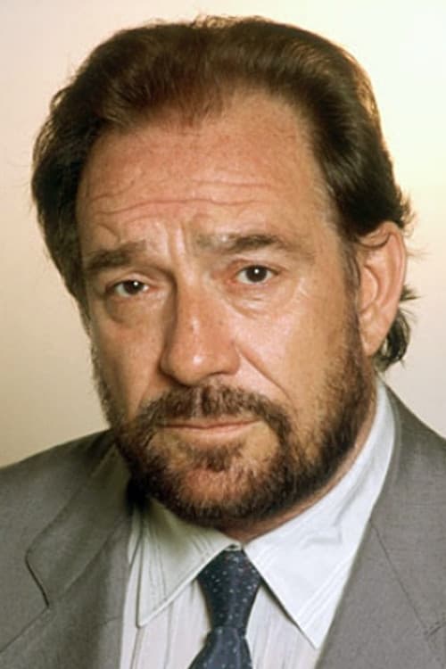 Ugo Tognazzi photo