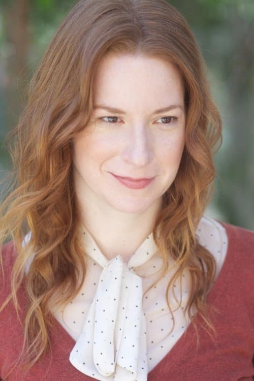 Colleen Smith photo