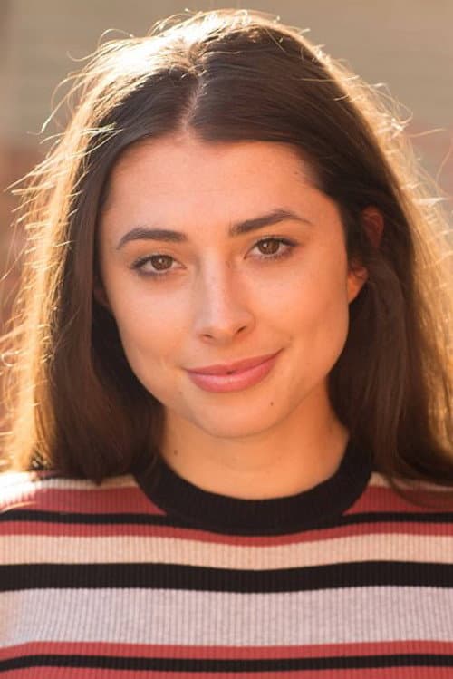 Lydia Mocerino photo