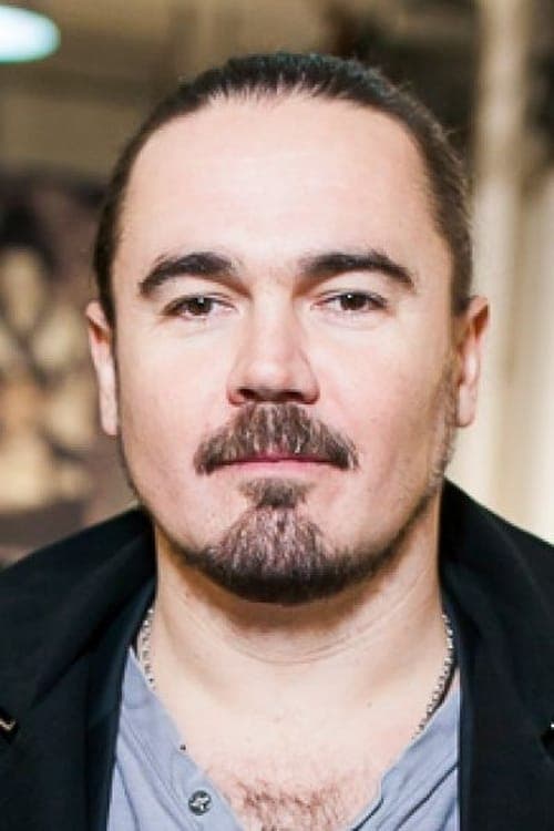 Олег “Фагот” Михайлюта photo