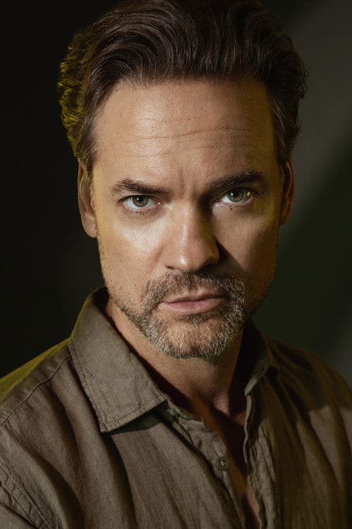 Shane West photo