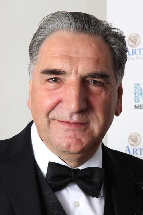 Джим Картер photo