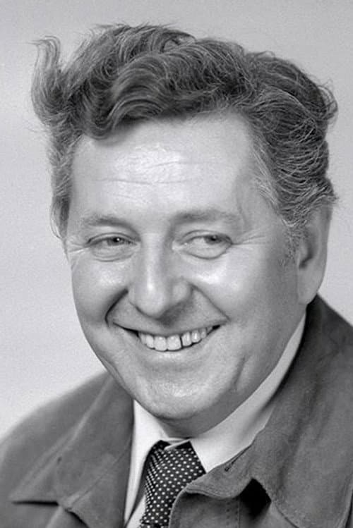 Jiří Vala photo