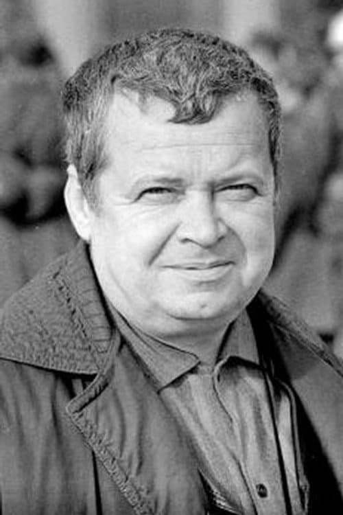 Kazimierz Konrad photo