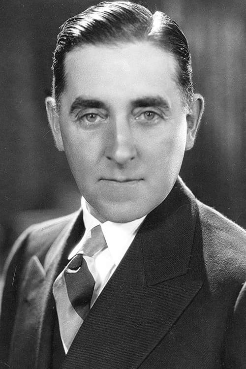 E. Mason Hopper photo