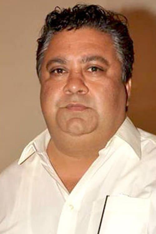 मनोज पाहवा photo