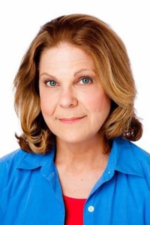 Helen Wilson photo