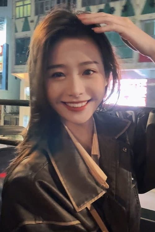 王晓慧 photo