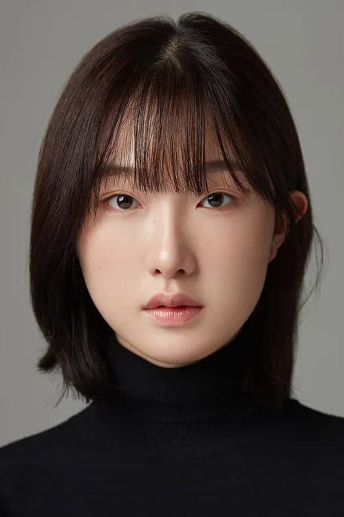 김주아 photo