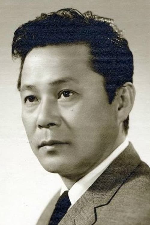 김진규 photo