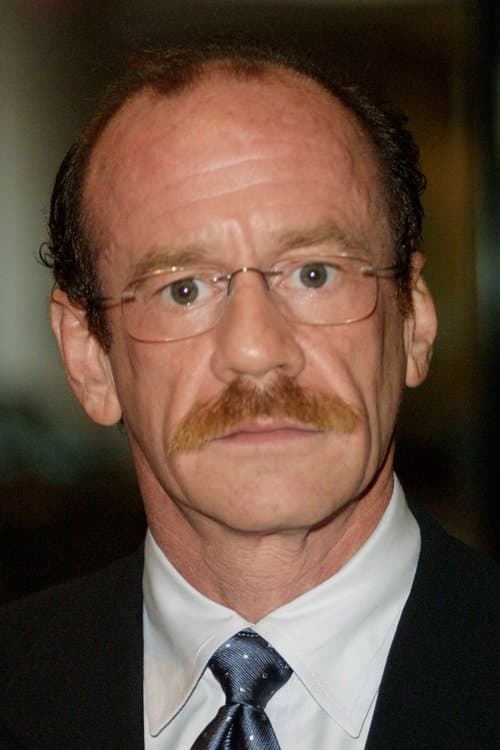 Майкл Джетер photo