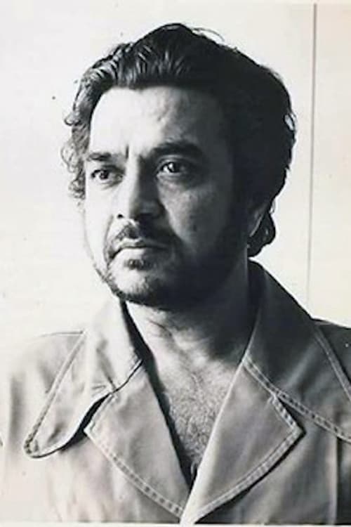 Satyadev Dubey photo