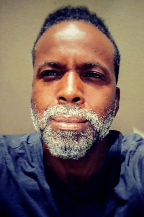 Robb Edward Morris photo