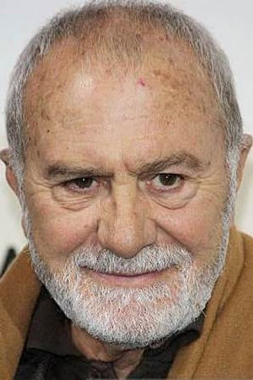 Vanni Materassi photo