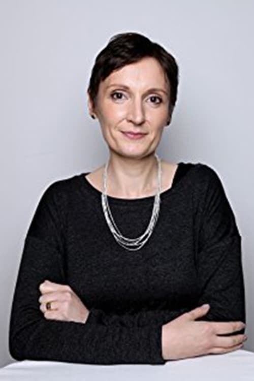 Nora Twomey photo