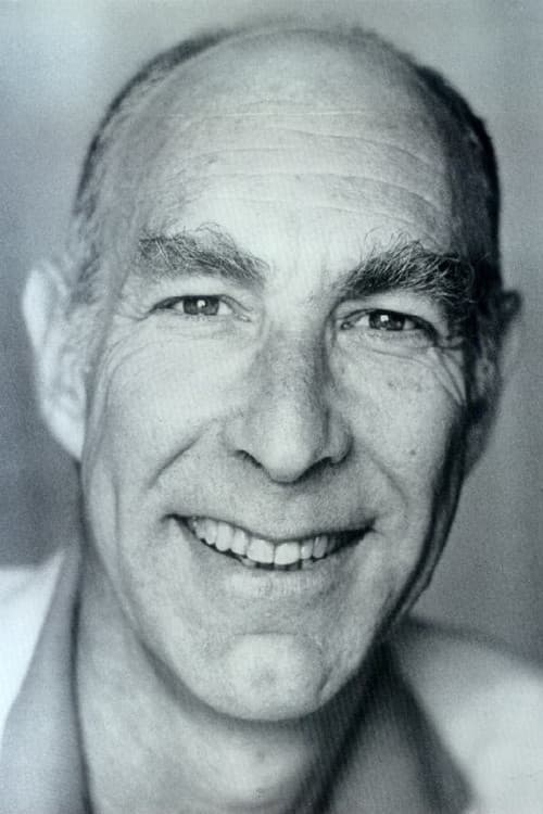 John Bennes photo