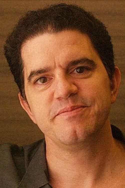 Aaron Schneider photo