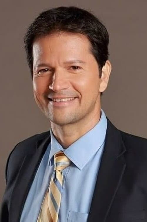 Jestoni Alarcon photo