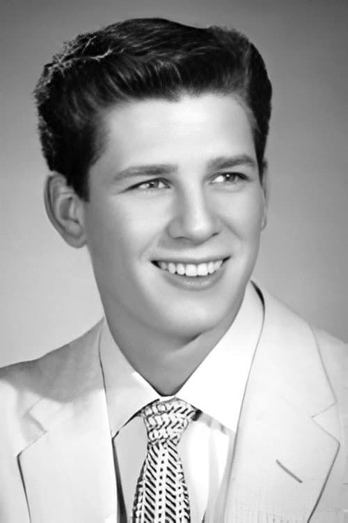 Robert Hyatt photo