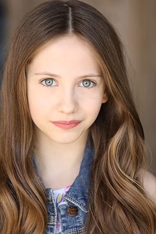 Shiloh Nelson photo