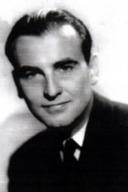 Fred Shields photo