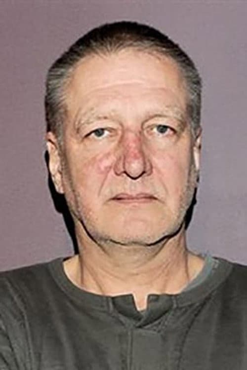 Waldemar Kownacki photo