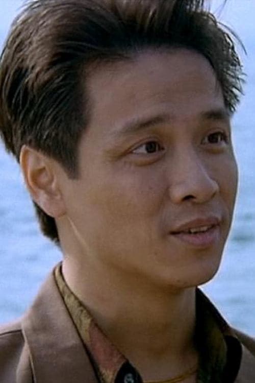董瑋 photo